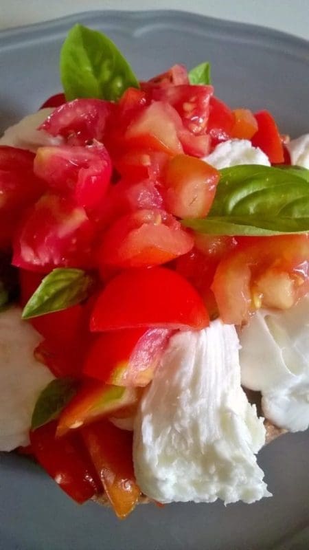 image238-e1435329984736