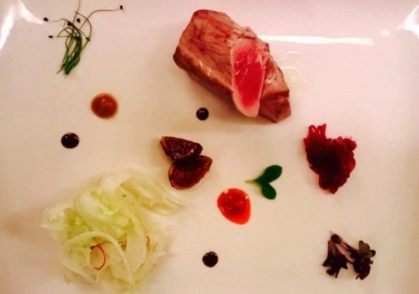 image256-e1445950292683