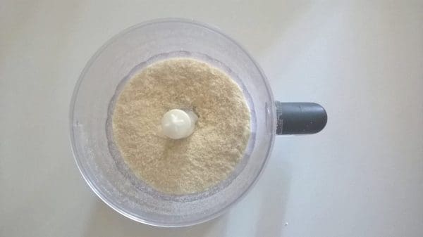 Mens hvis du vil ha det fint fortsetter du bare litt til