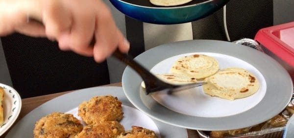 Fotografi til Per Vie