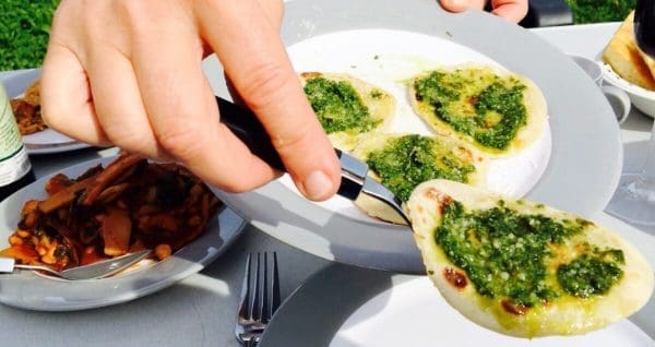 Fotografi til Per Vie