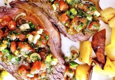 Chimicurri